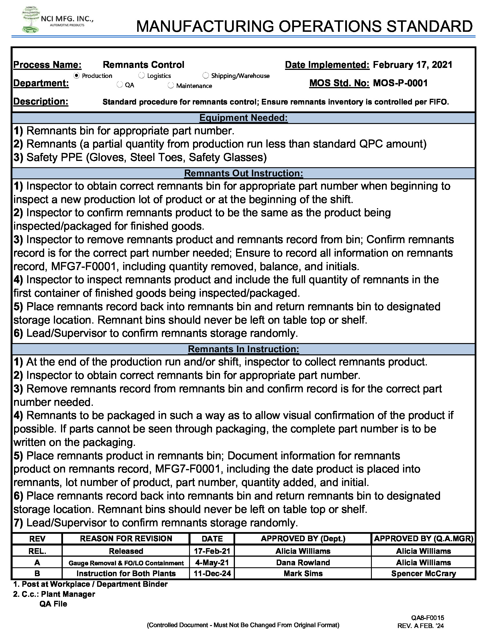 /docs/files/MOS-P-0001 Remnants Control - REV. B(1734620637)[0].jpg